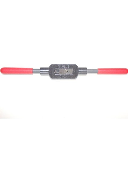 Kılavuz Kolu M 4 - M 12