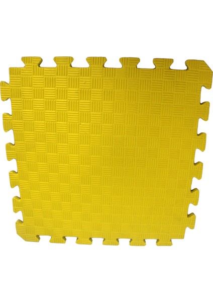 Minderi 50cmx50cmx13mm