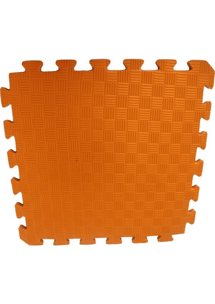 Minderi 50cmx50cmx13mm