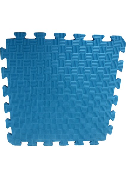 Minderi 50cmx50cmx13mm
