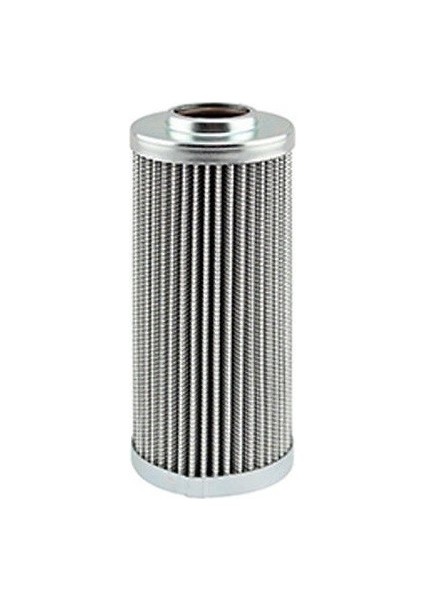 Hidrolik Pompa Filtresi VA262825 Massey Ferguson 3615 - 3625 - 3635 - 3645 - 3655