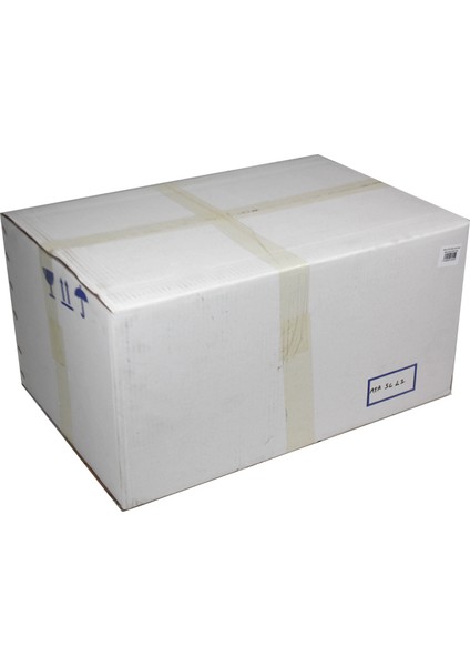 ATA-5441 USB Akıllı Okul Saati (Anfi Tipi)