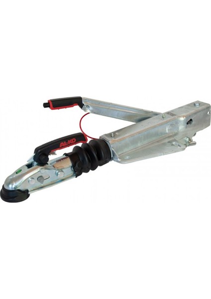 Frenli V Kaplin 950-1600 kg