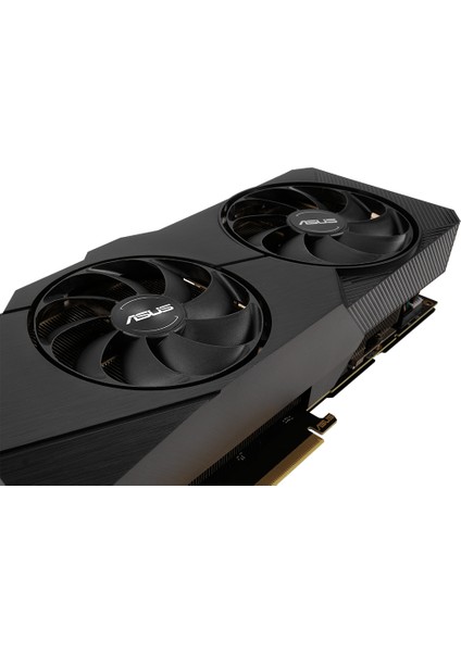 Dual Nvidia RTX 2060 Advanced Edition Evo 6GB 192Bit GDDR6 DX(12) PCI-E 3.0 Ekran Kartı (DUAL-RTX2060-A6G-EVO) modelleri
