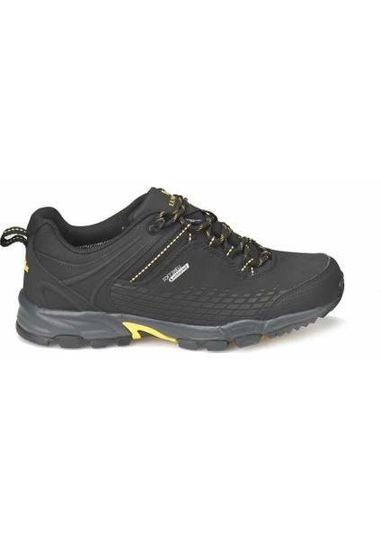 Flake Erkek Outdoor Ayakkabı