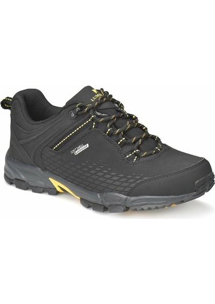 Flake Erkek Outdoor Ayakkabı fiyatları