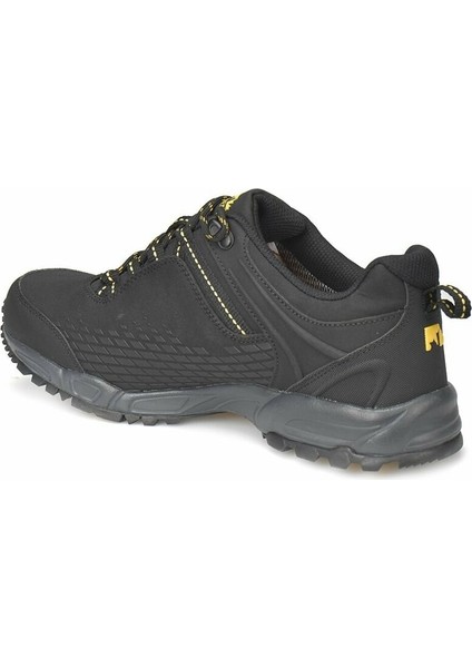 Flake Erkek Outdoor Ayakkabı modelleri