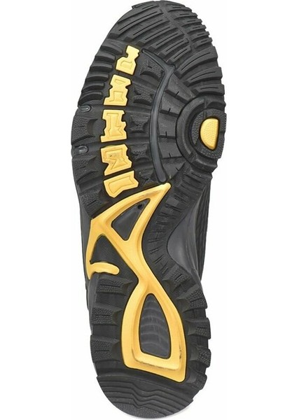 Flake Erkek Outdoor Ayakkabı fırsatları