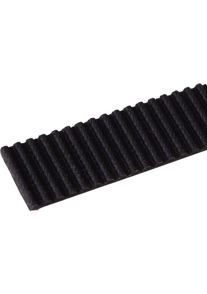 Nakış Makinesi Kasnak Kayışı 1.5 cm