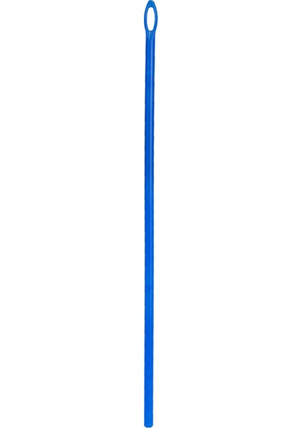 Plastik Çuvaldız 25 cm