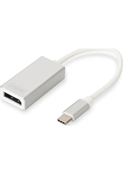 DA-70844 Type-C Displayport Çevirici