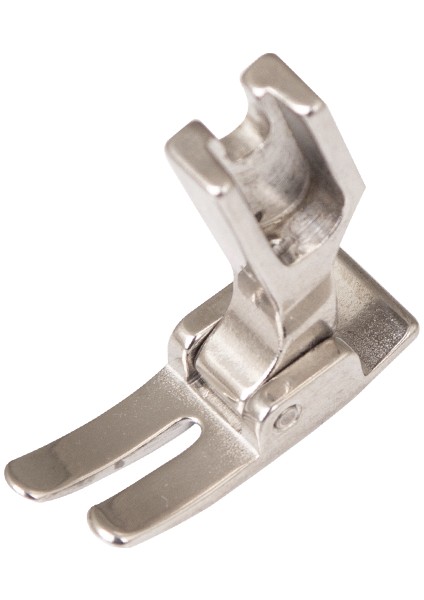 Düz Makine Ayağı P351