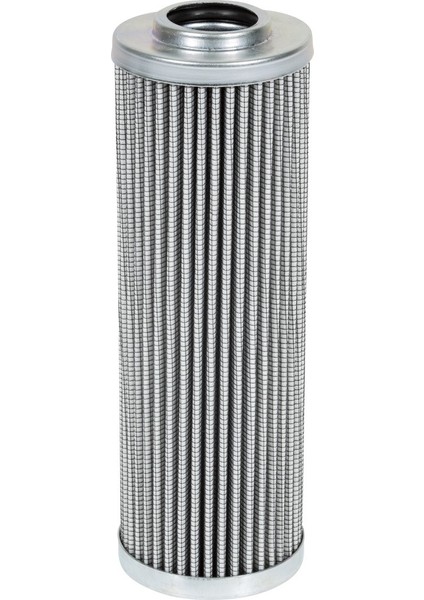 Oto Çakır Massey Ferguson Traktör Hidrolik Pompa Emiş Filtre