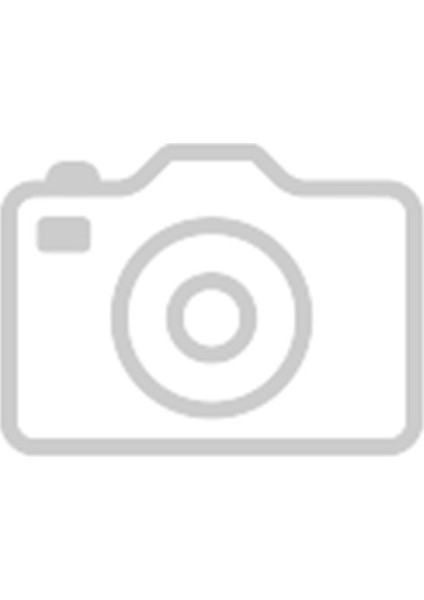 80625 Kadın Taba Deri Terlik indirimleri