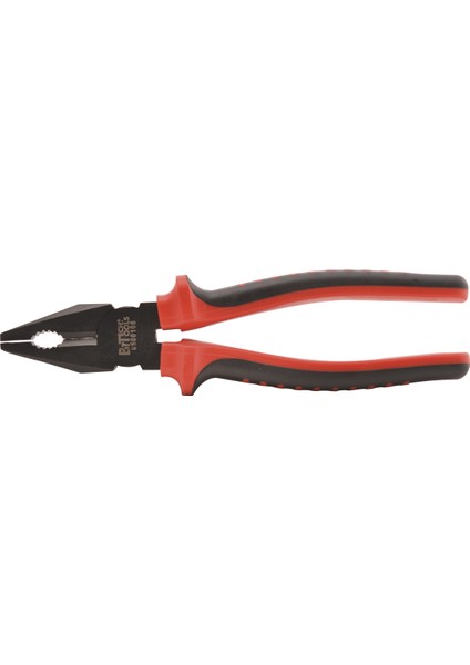 500106 Pense 6"