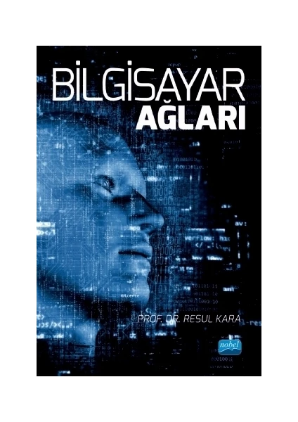 Bilgisayar Ağları