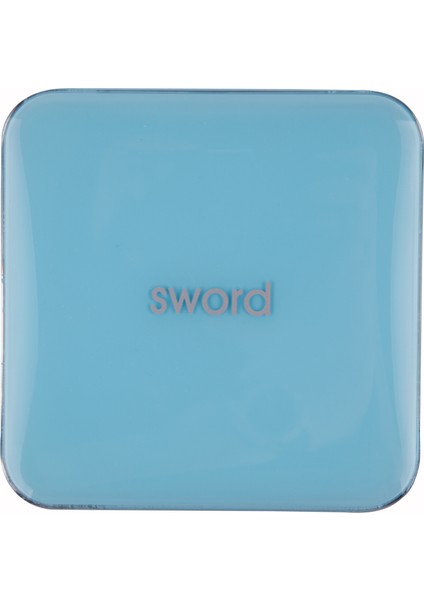 9000 Mah 2 Çıkışlı 2.1A-1A Powerbank