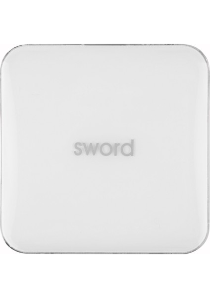 9000 Mah 2 Çıkışlı 2.1A-1A Powerbank
