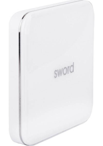 9000 Mah 2 Çıkışlı 2.1A-1A Powerbank fiyatları