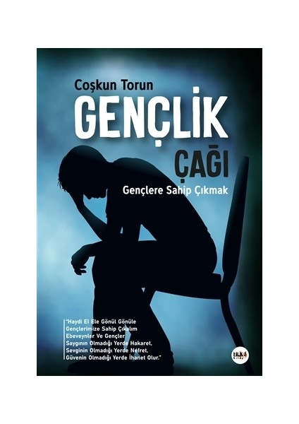 Gençlik Çağı