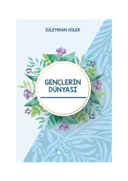 Gençlerin Dünyası