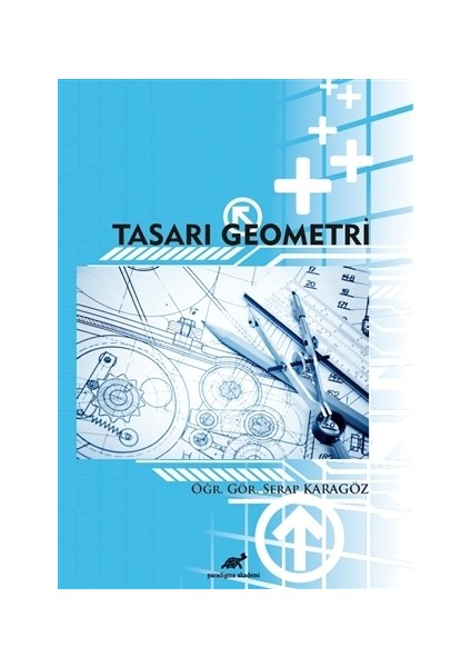 Tasarı Geometri