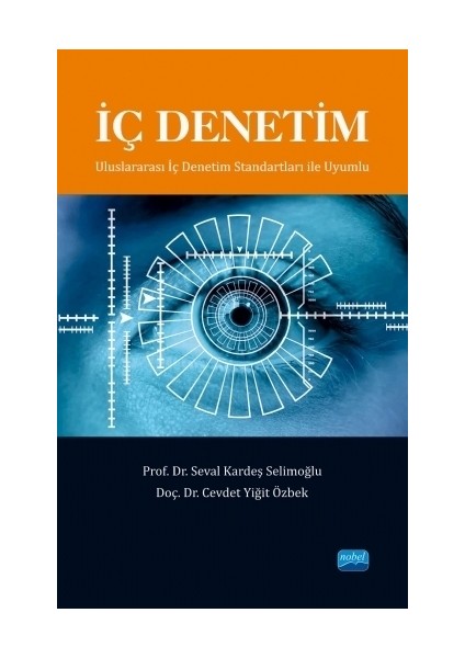İç Denetim