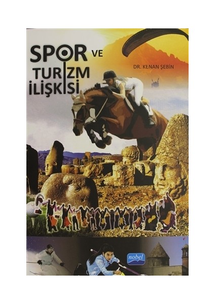 Spor ve Turizm İlişkisi