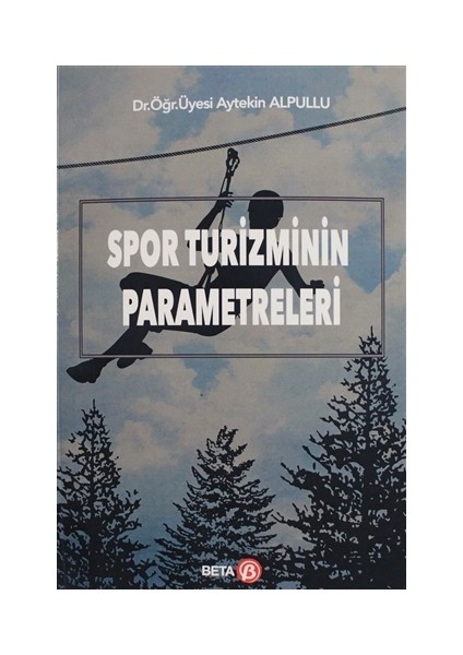 Spor Turizminin Parametreleri