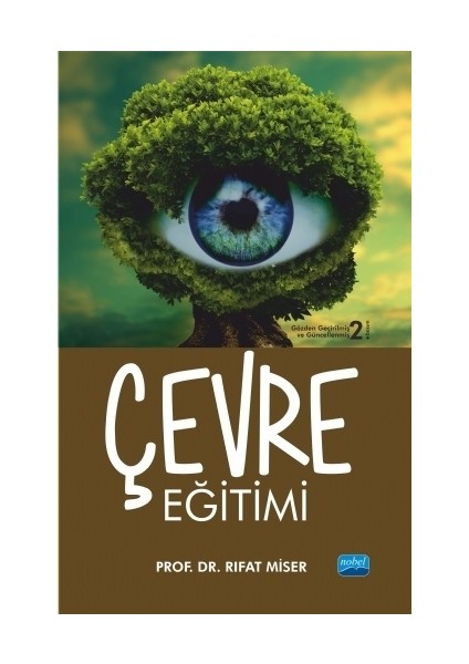 Çevre Eğitimi