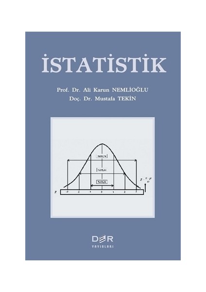 İstatistik