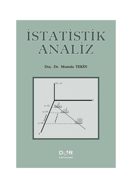 İstatistik Analiz