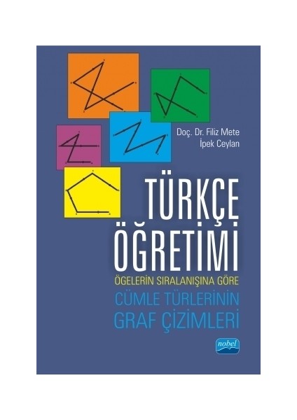 Türkçe Öğretimi