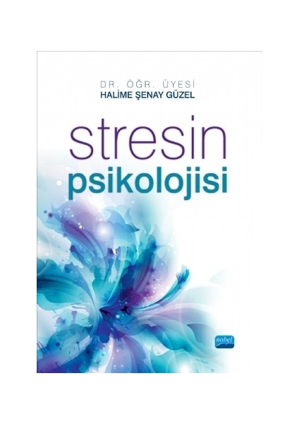 Stresin Psikolojisi