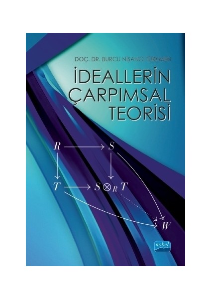 İdeallerin Çarpımsal Teorisi