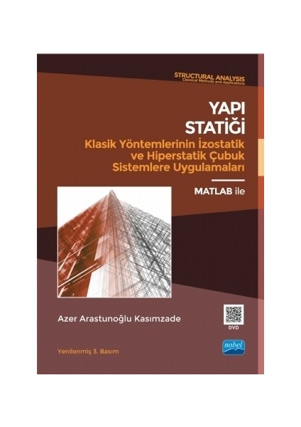 Yapı Statiği