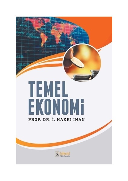 Temel Ekonomi