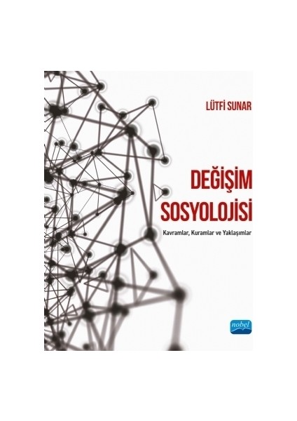 Değişim Sosyolojisi