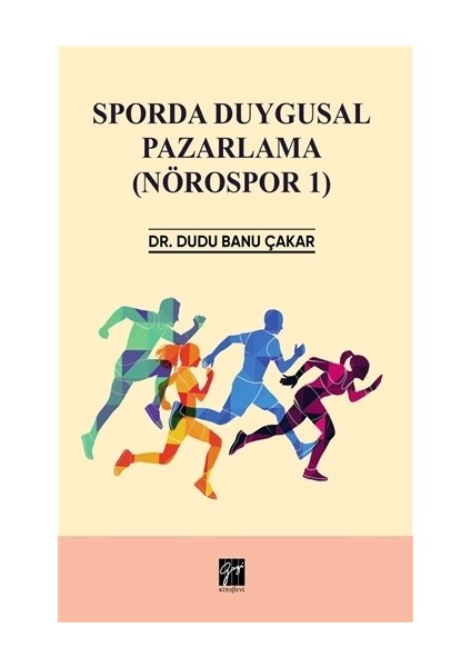 Sporda Duygusal Pazarlama (Nörospor 1)
