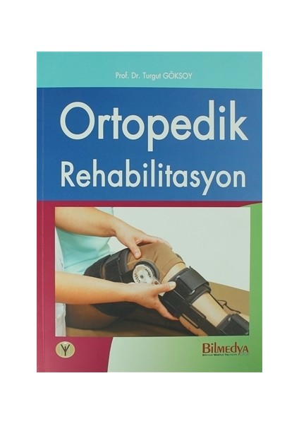 Rehabilitasyon