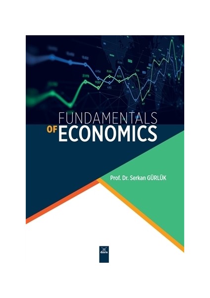 Fundamentals Of Economics