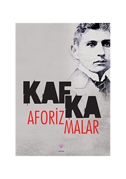 Aforizmalar