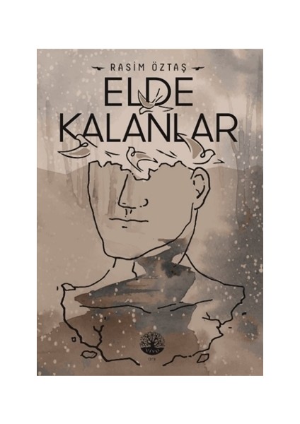 Elde Kalanlar