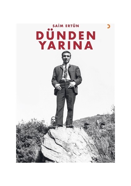 Dünden Yarına
