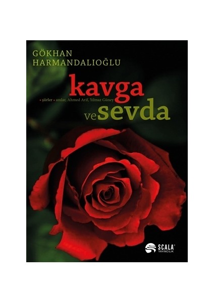Kavga ve Sevda