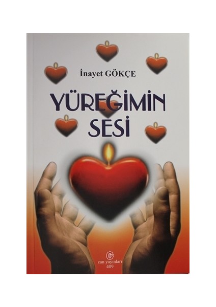Yüreğimin Sesi