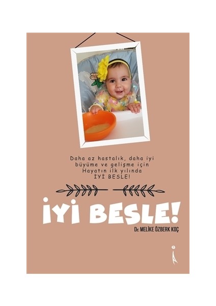 İyi Besle!