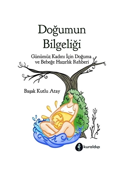 Doğumun Bilgeliği