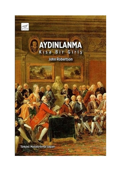 Aydınlanma