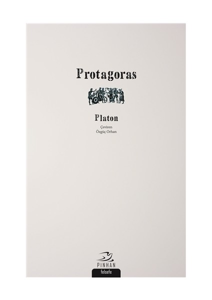 Protagoras